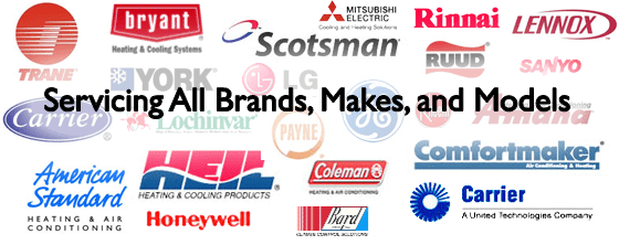 Delaware Heating and Air Conditioning