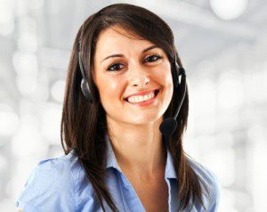 HVAC Newark Delaware