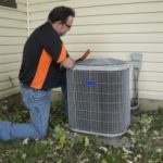 HVAC Services