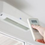HVAC troubleshooting