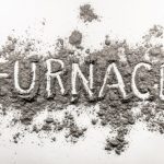 clean furnace