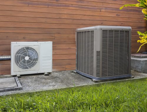 best ac units