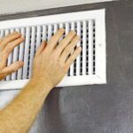 HVAC Repair