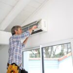 hvac technician requirements