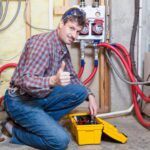 Heat Pump Maintenance