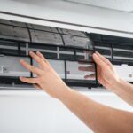 residential HVAC repair mistakes
