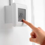 Understanding Thermostats