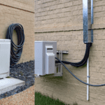 multi zone mini split