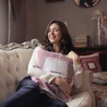 air quality solutions