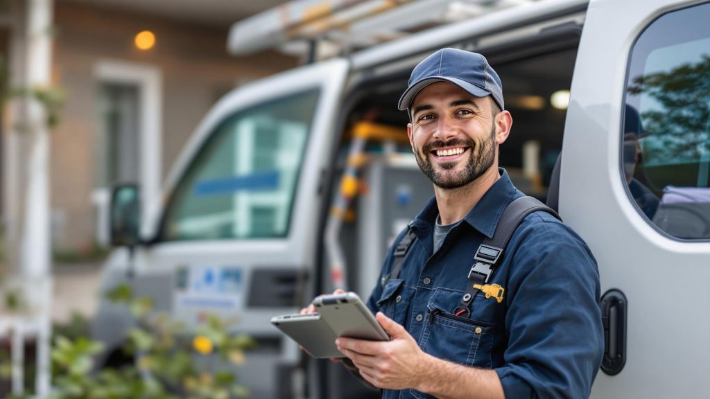 Home Heater Repair Newark Delaware