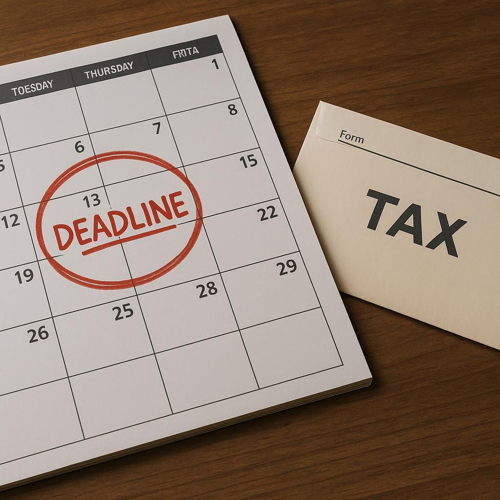 Choosing the Right Local AC Repair Service illustrating ac repair service near me