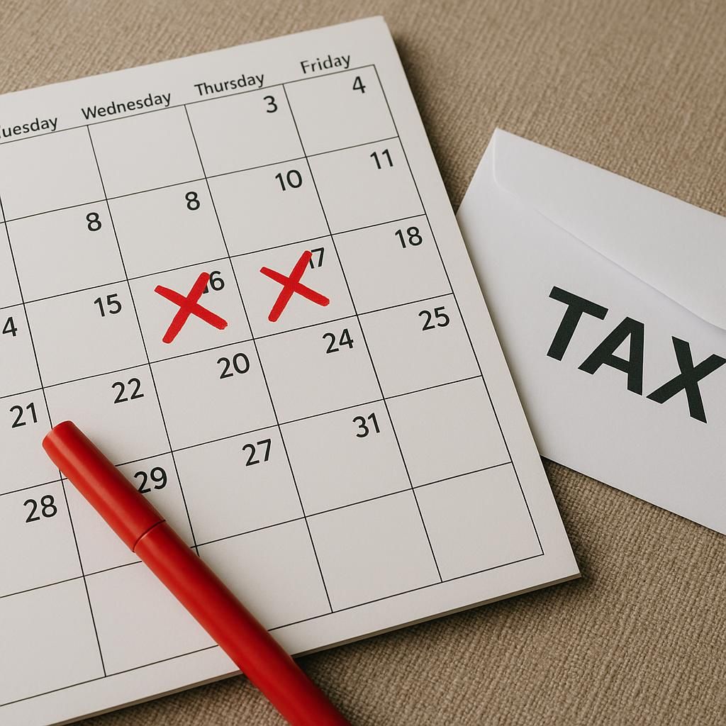 Common Furnace Problems and Causes illustrating furnace repair service