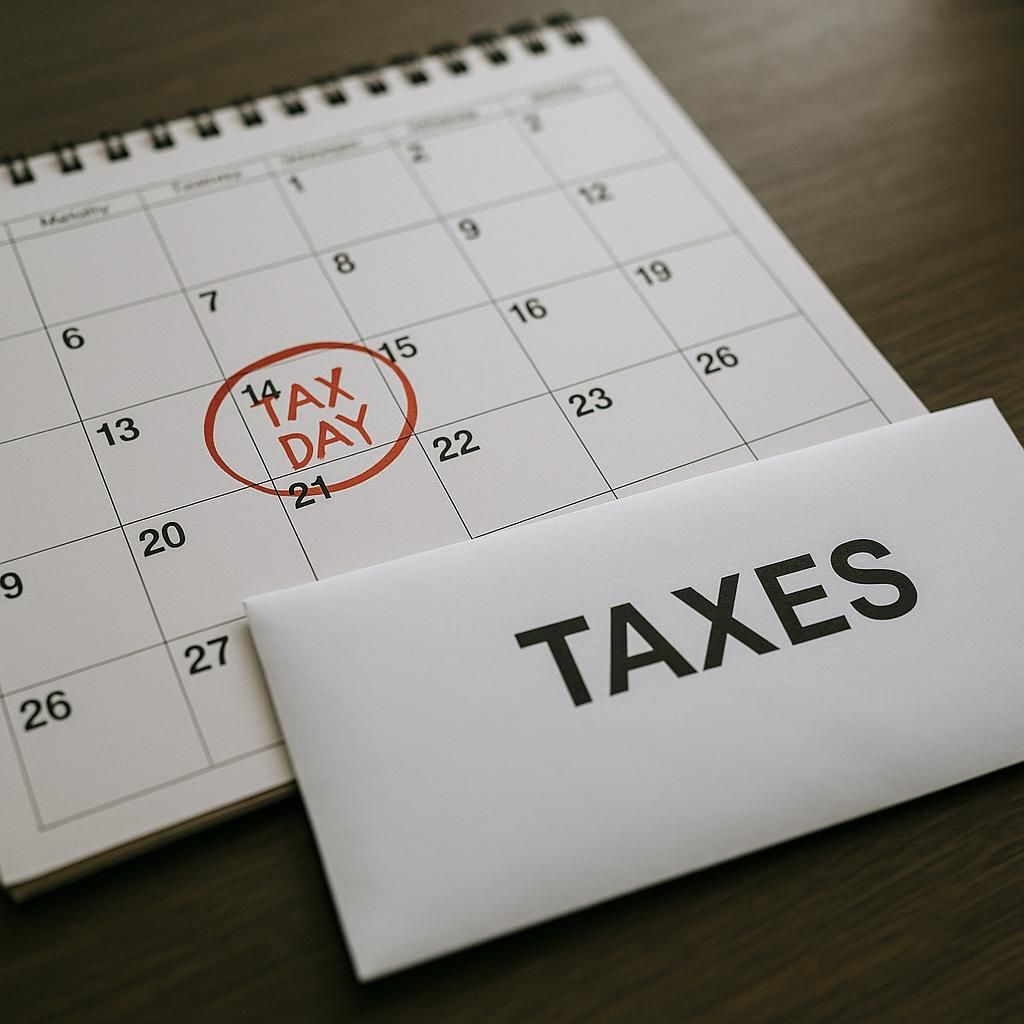 Common Heating Emergencies Homeowners Face illustrating 24 hour emergency heating services