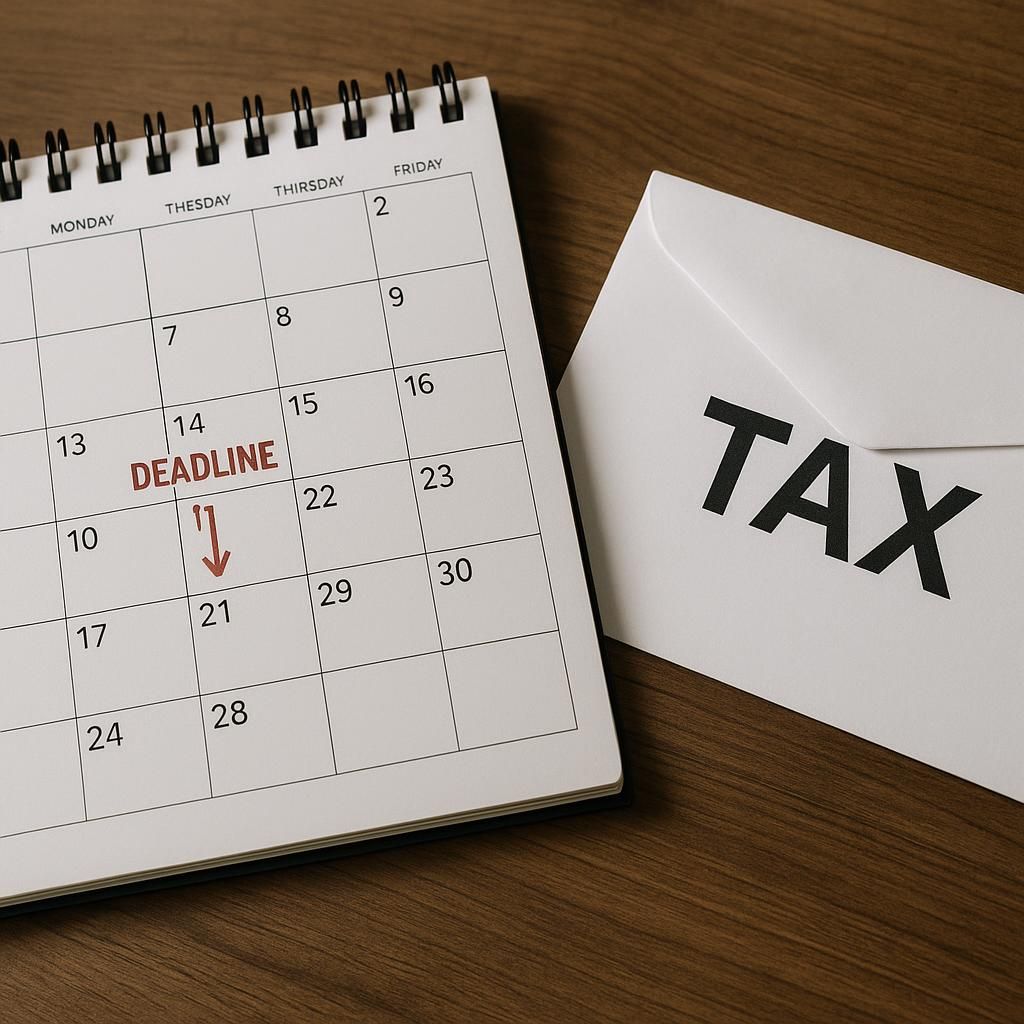 Top Factors to Evaluate AC Repair Services illustrating ac repair services near me