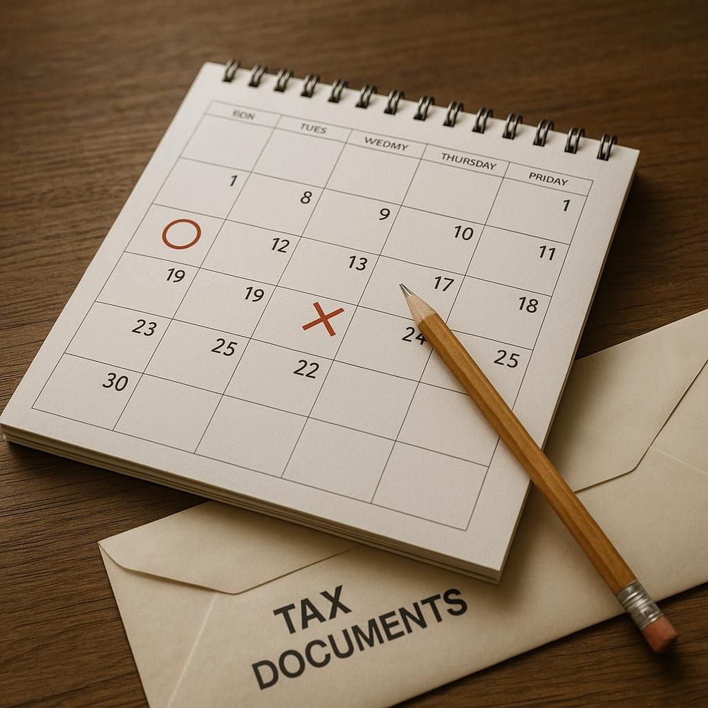 Seasonal Maintenance Tasks for Delaware Homeowners illustrating hvac maintenance & repair services